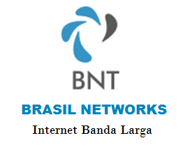 BRASIL NETWORKS